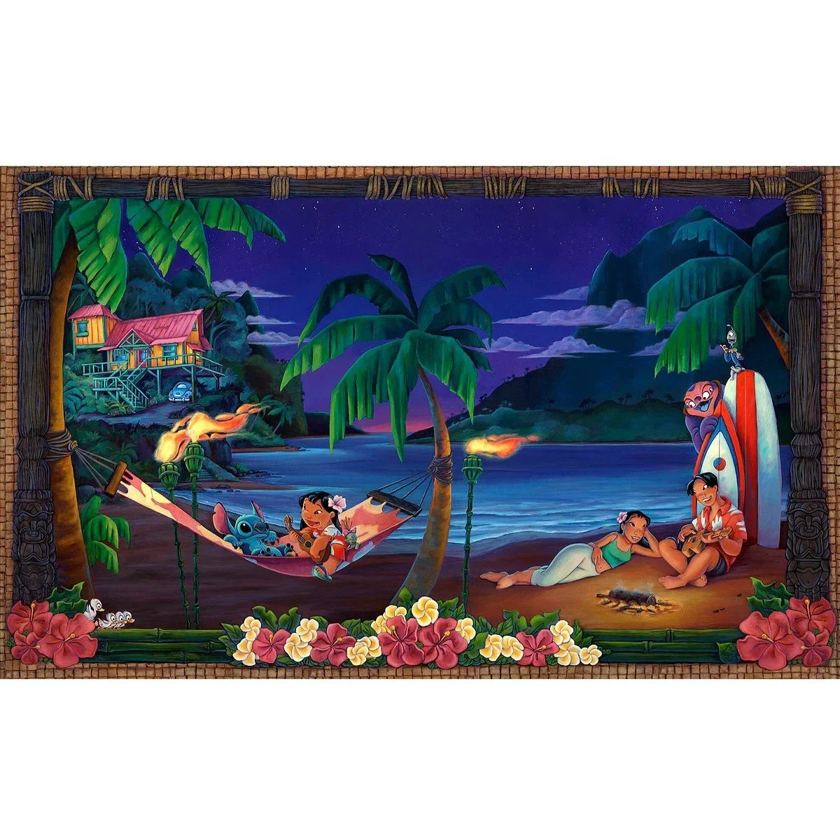 Music in the Air by Denyse Klette 2.jpg