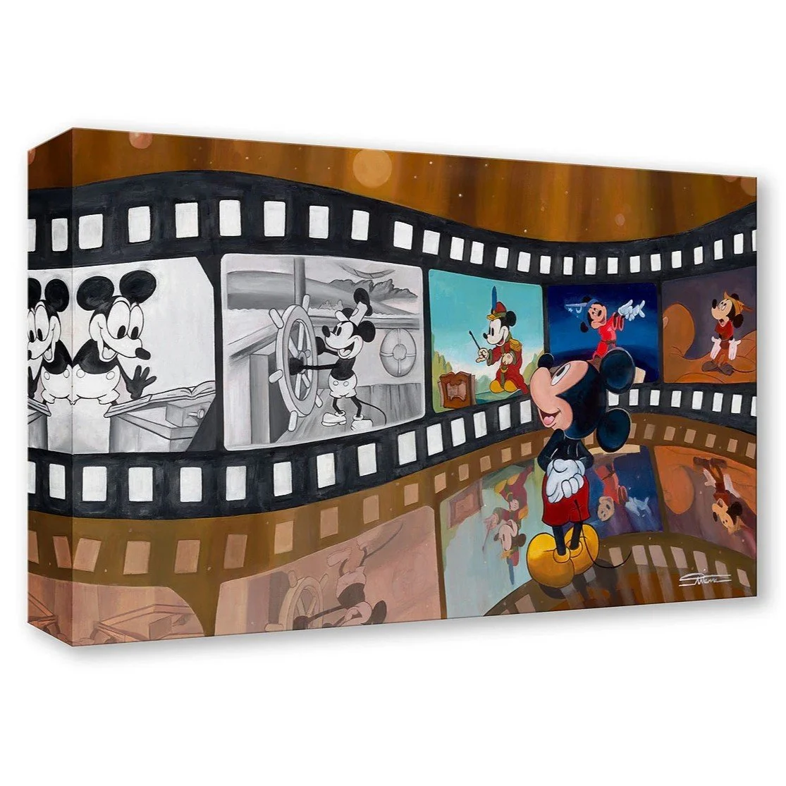 Reel Good Friend by Arienne Boley.jpg