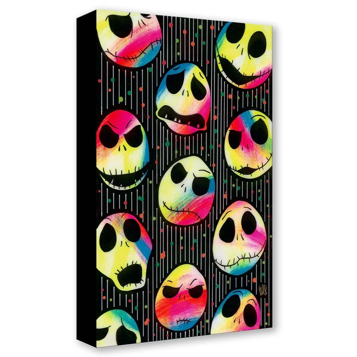 Jack Skelington by Beau Hufford.jpg