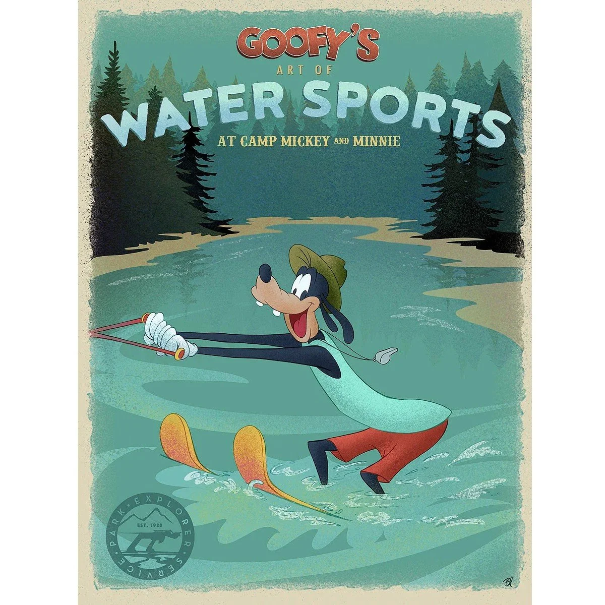 Goofy's Water Sports by Bret Iwan 2.jpg