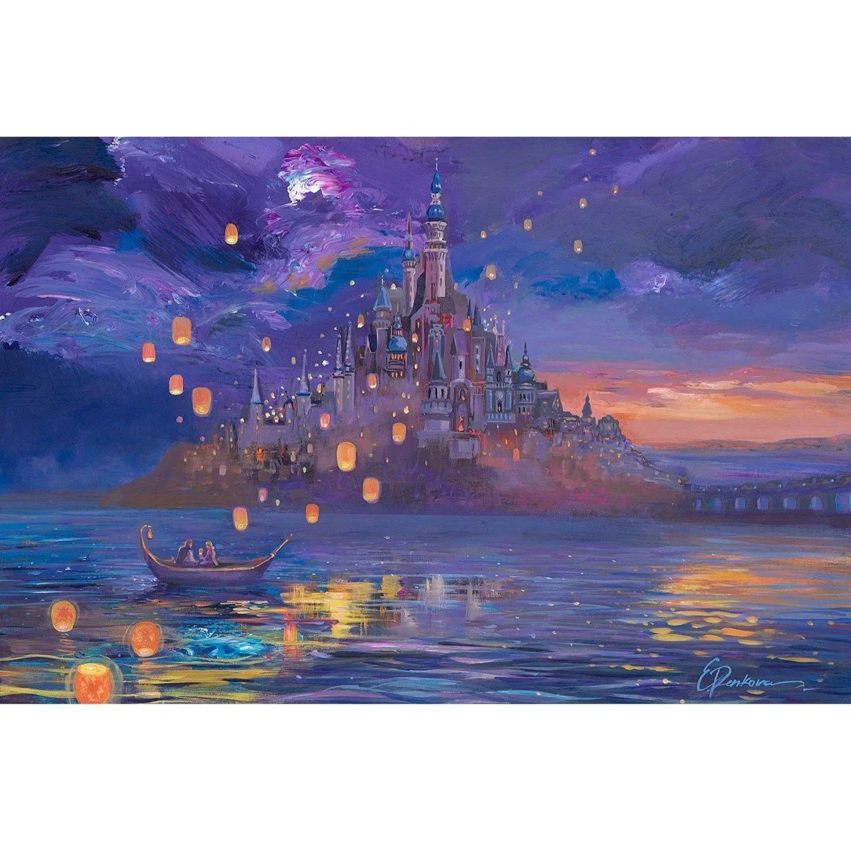 Lanterns of Hope by Elena Penkova 2.jpg