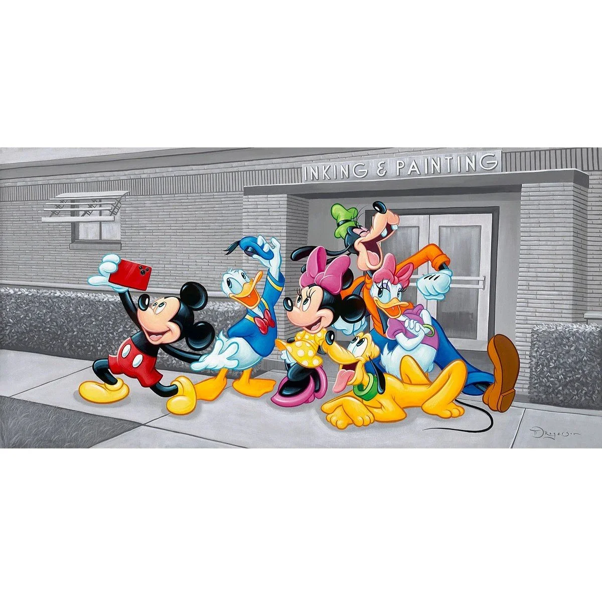 Celfie by Tim Rogerson 2.jpg