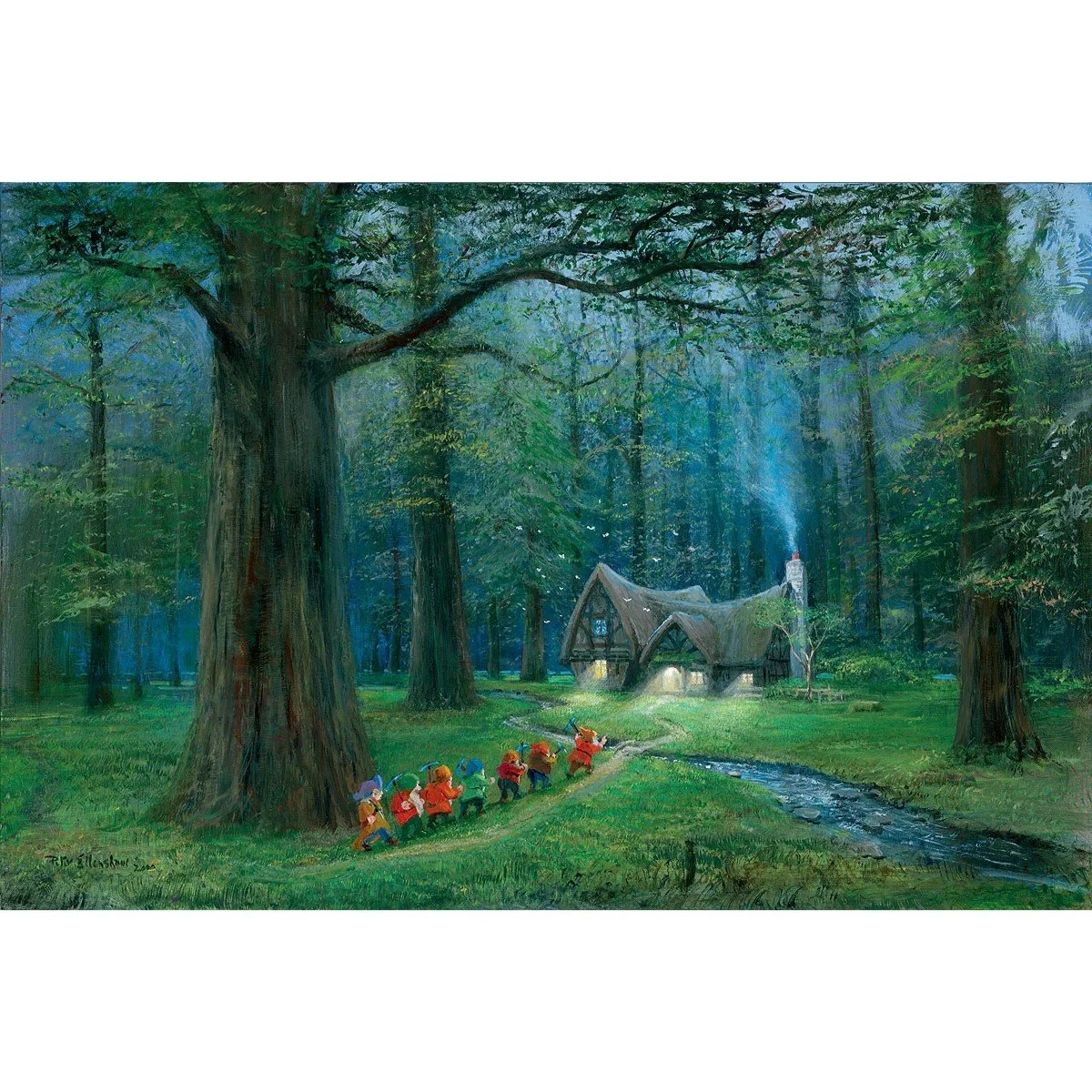 Off to Home We Go by Peter Ellenshaw 2.jpg