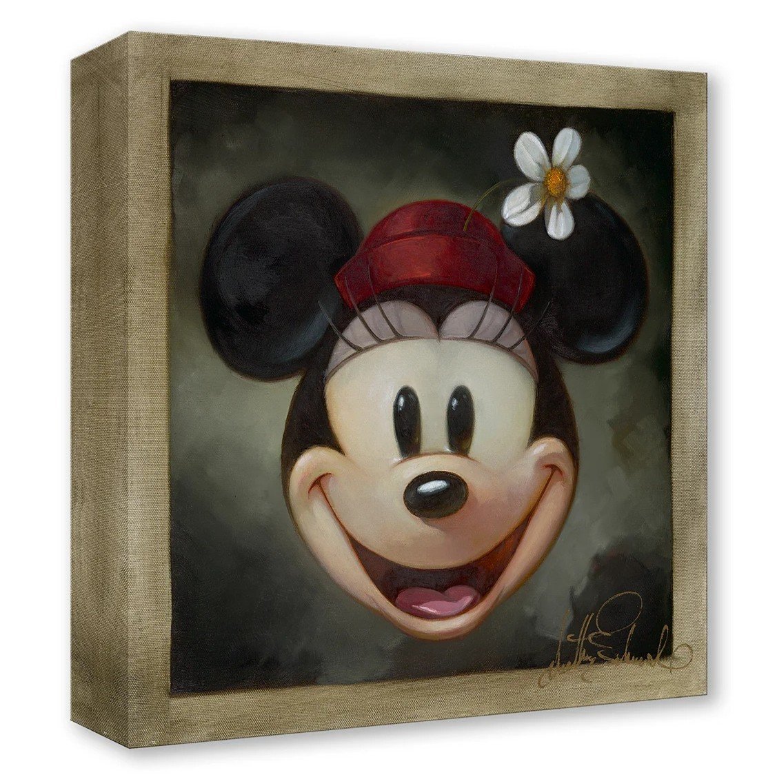 Minnie Chiaroscuro by Heather Edwards.jpg
