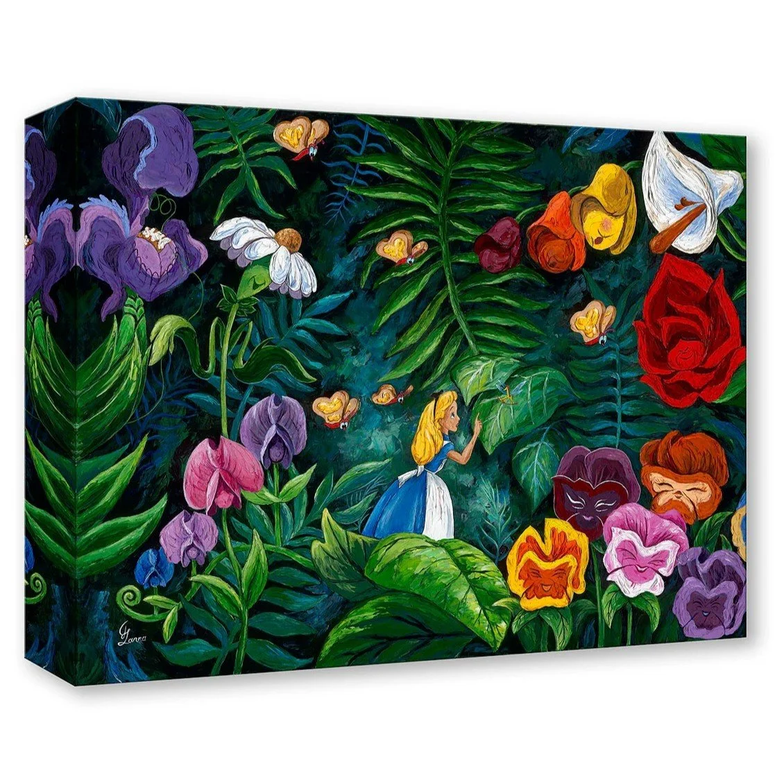 Floral Observation by Jennifer Lana.jpg