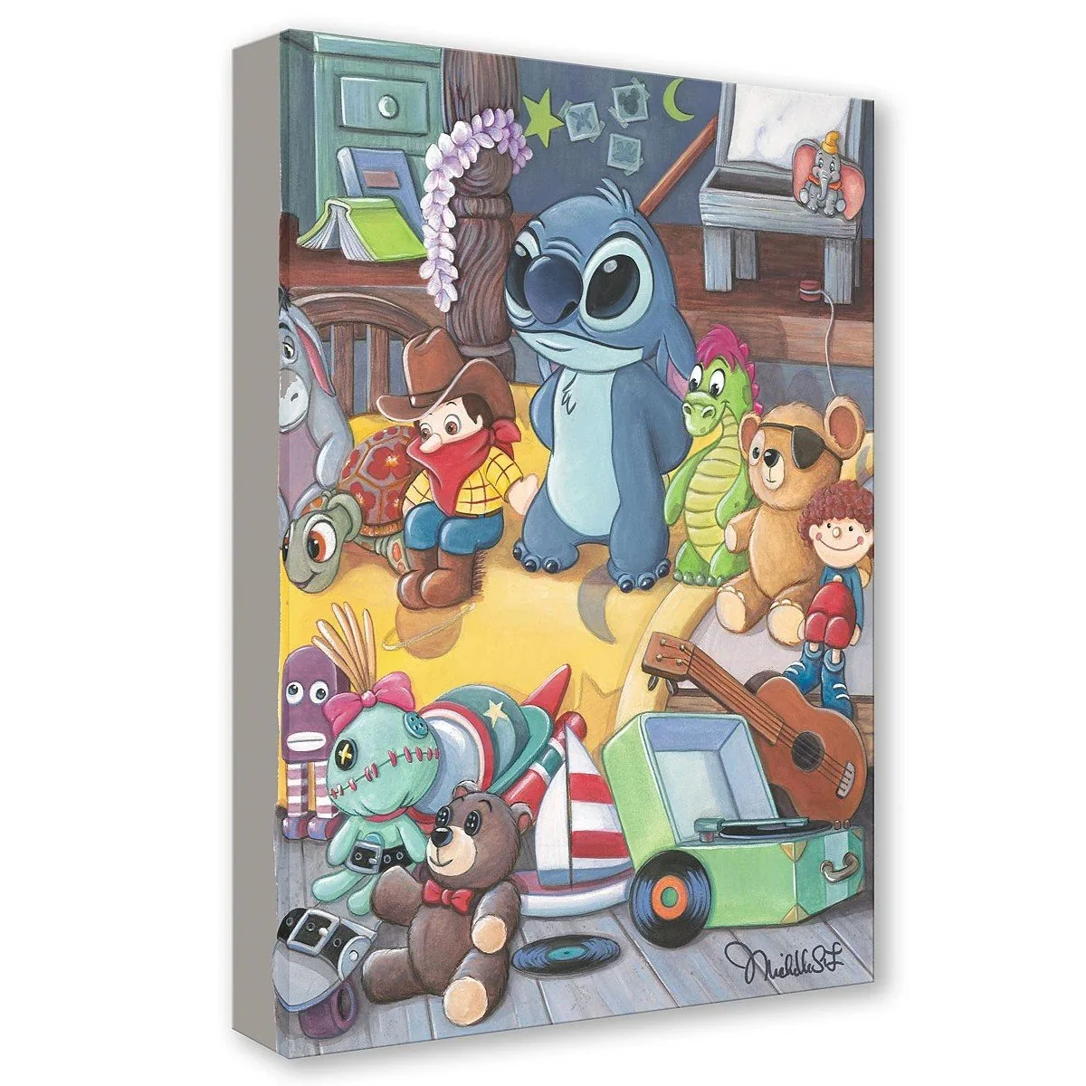 Lilo's Toys by Michelle St.Laurent.jpg