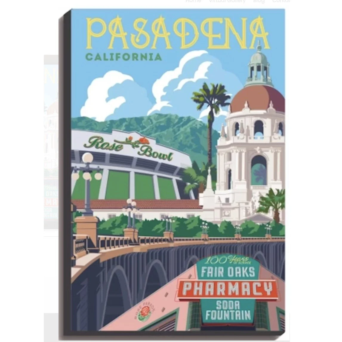 Pasadena 3.jpeg