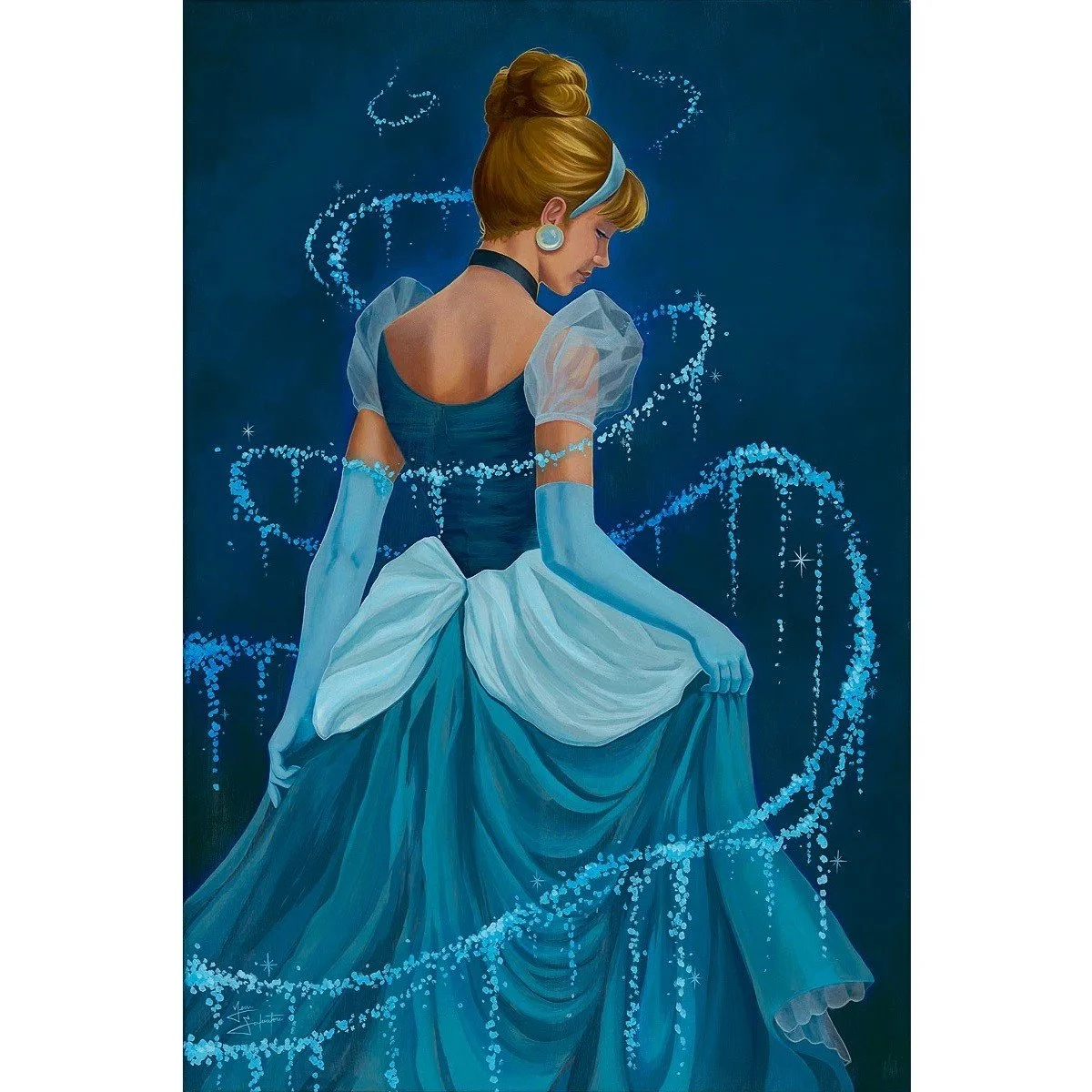 Shine and Grace by Jean Salvatore 2.jpg