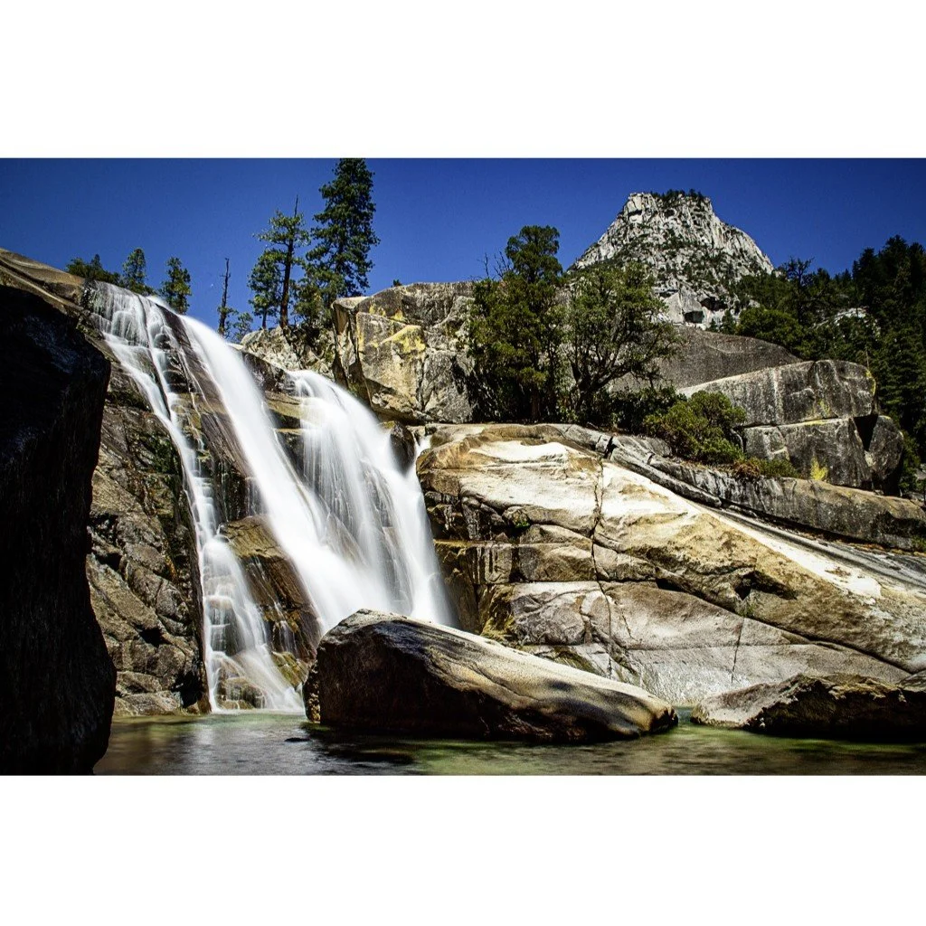 Falls in King's Canyon 2.jpg