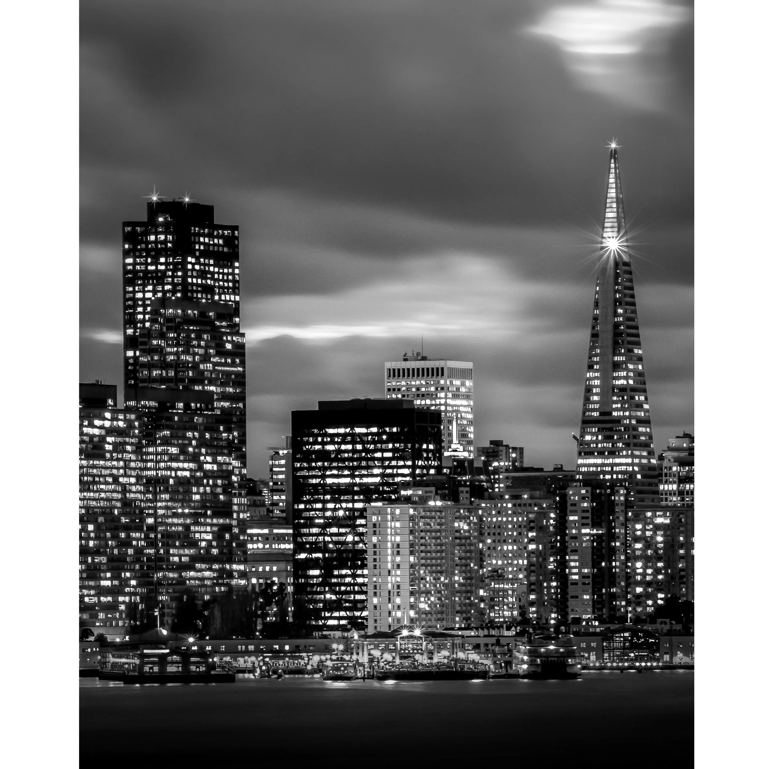 Every Window a Story 16X20 PRINT FRAME 2.jpg