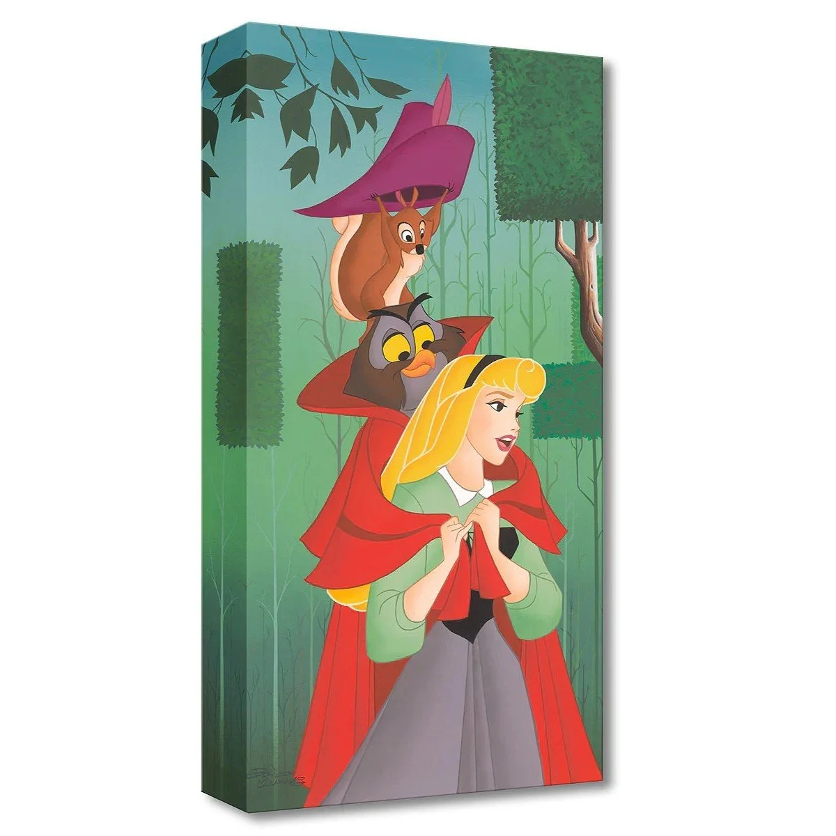 Dream Prince by Don Ducky Williams.jpg