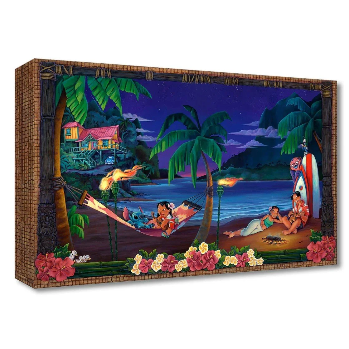 Music in the Air by Denyse Klette.jpg