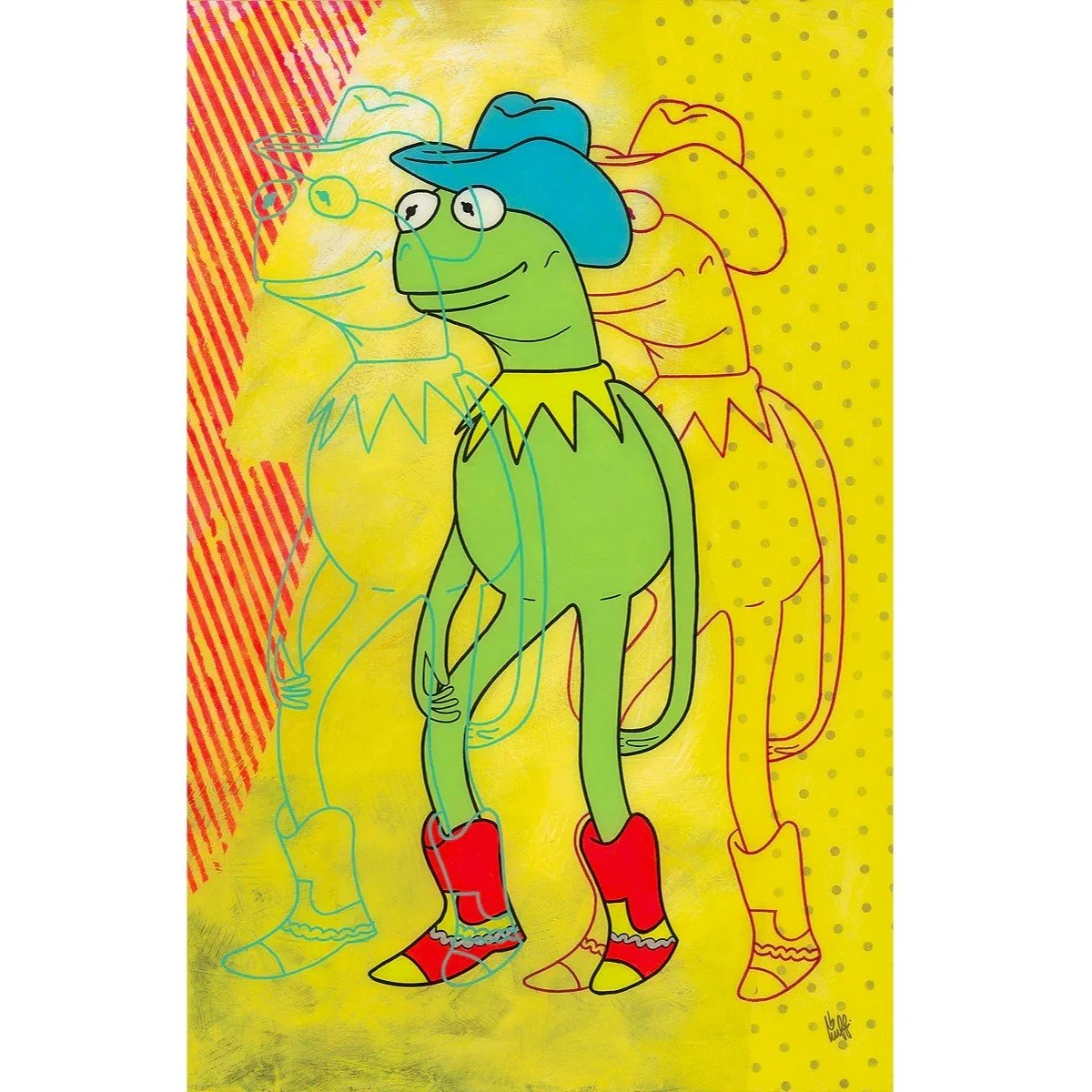 Frog Legs by Beau Hufford 2.jpg