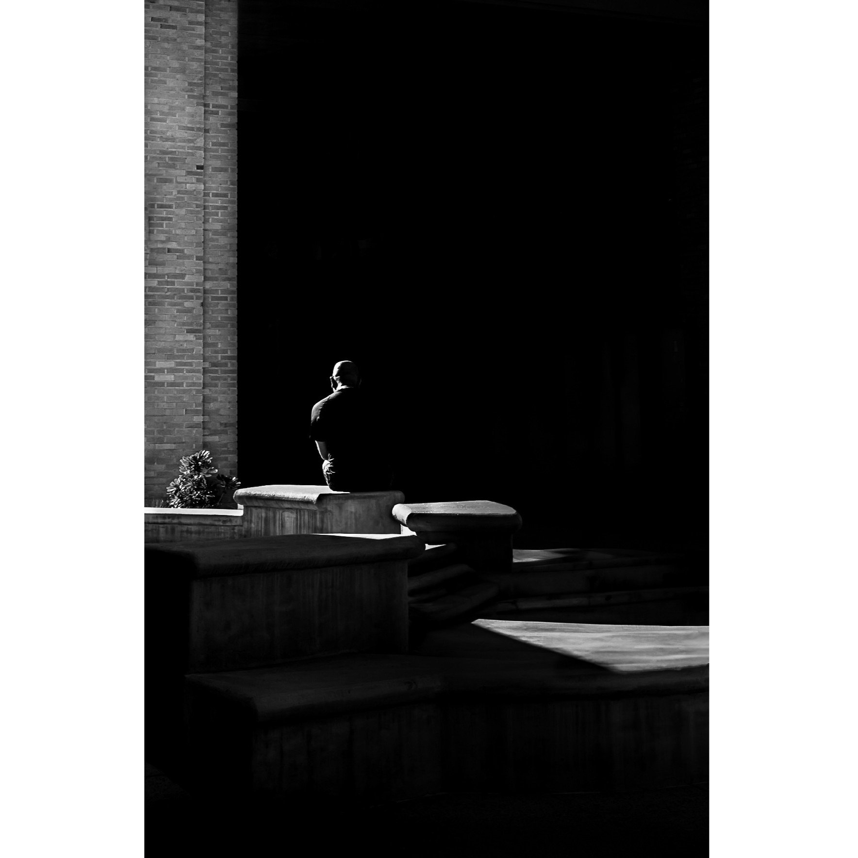 ECHOES OF SILENCE_COSTANZO_16x20 FRAME a.jpg