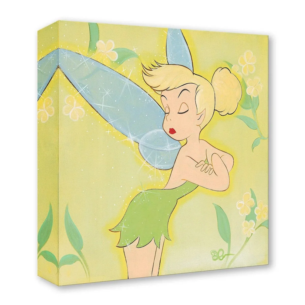 Fairy Fizz by Dom Corona.jpg
