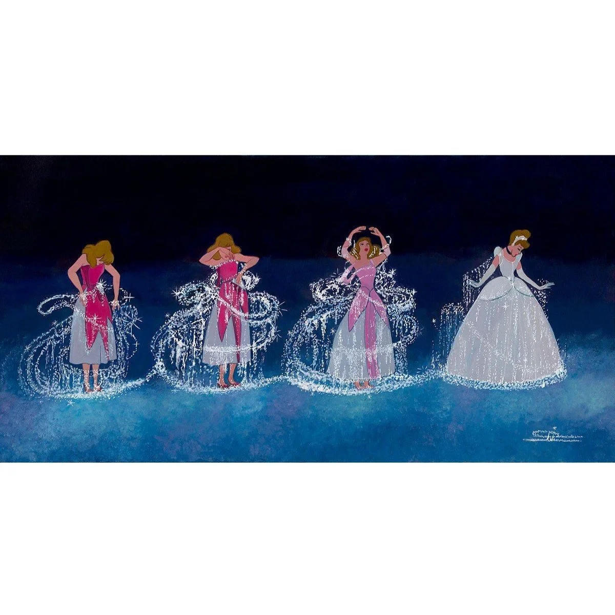 Bibbidi-Bobbidi-boo! by Arienne Boley 2.jpg