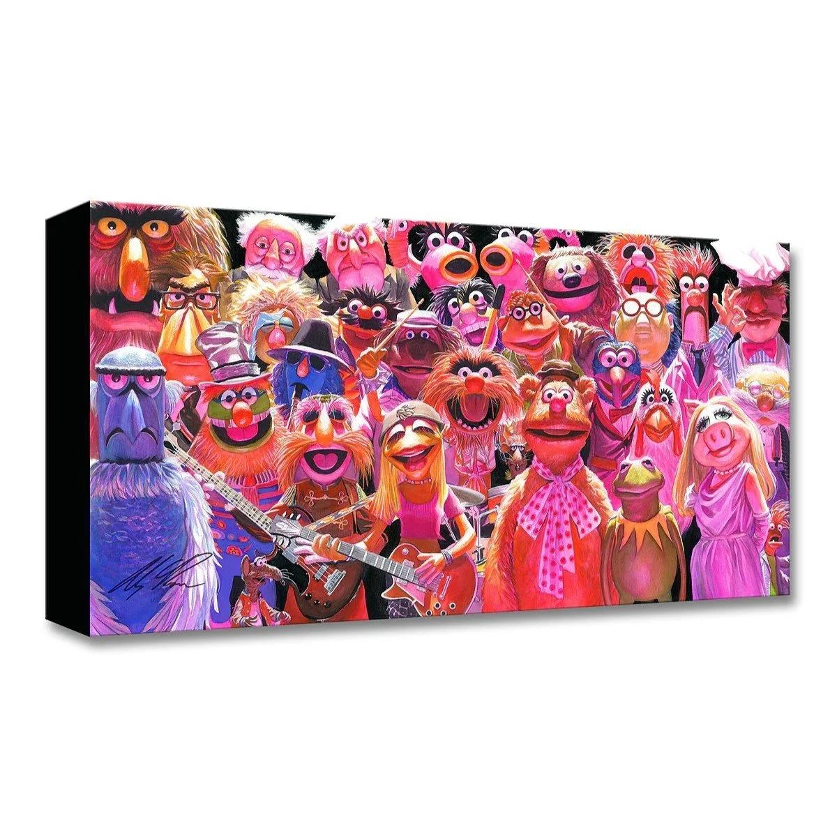 The Muppet Show by Alex Ross.jpg