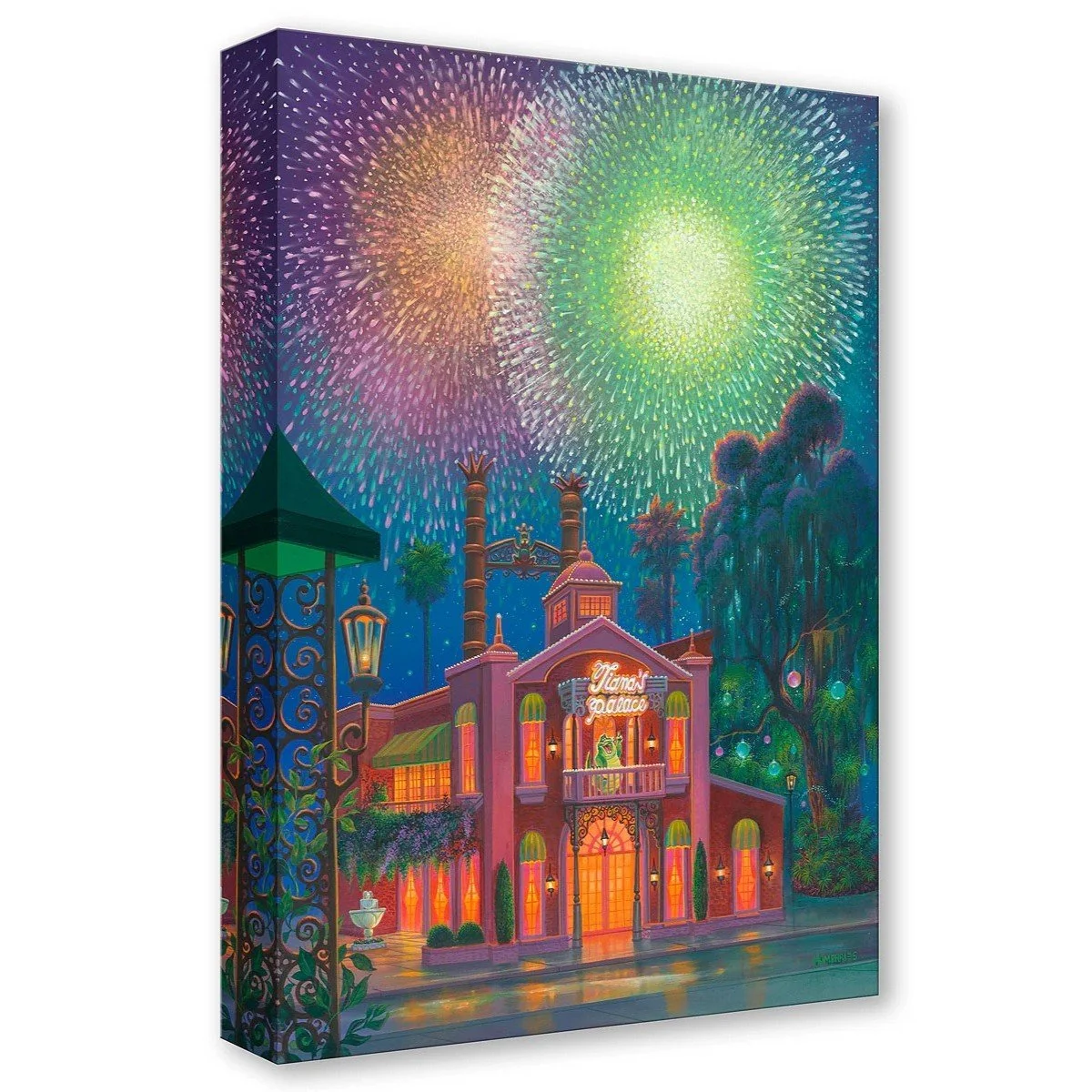Tiana's Restaurant by Michael Humphries.jpg
