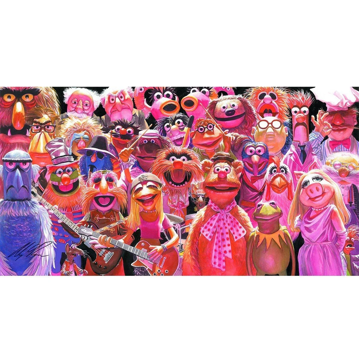 The Muppet Show by Alex Ross2x.jpg