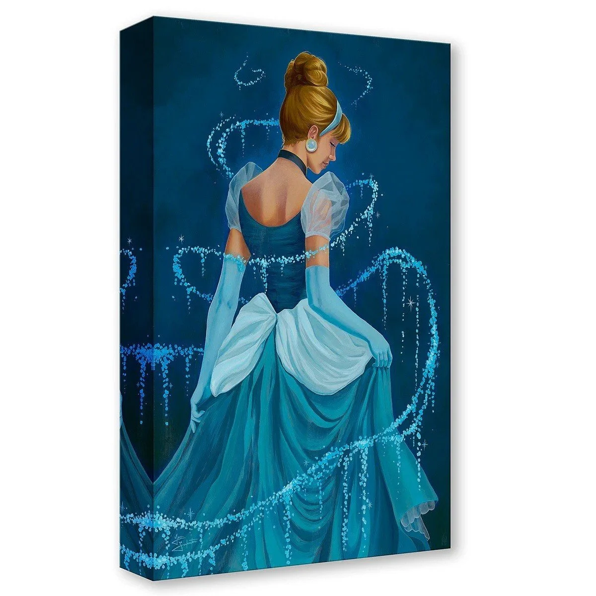 Shine and Grace by Jean Salvatore.jpg