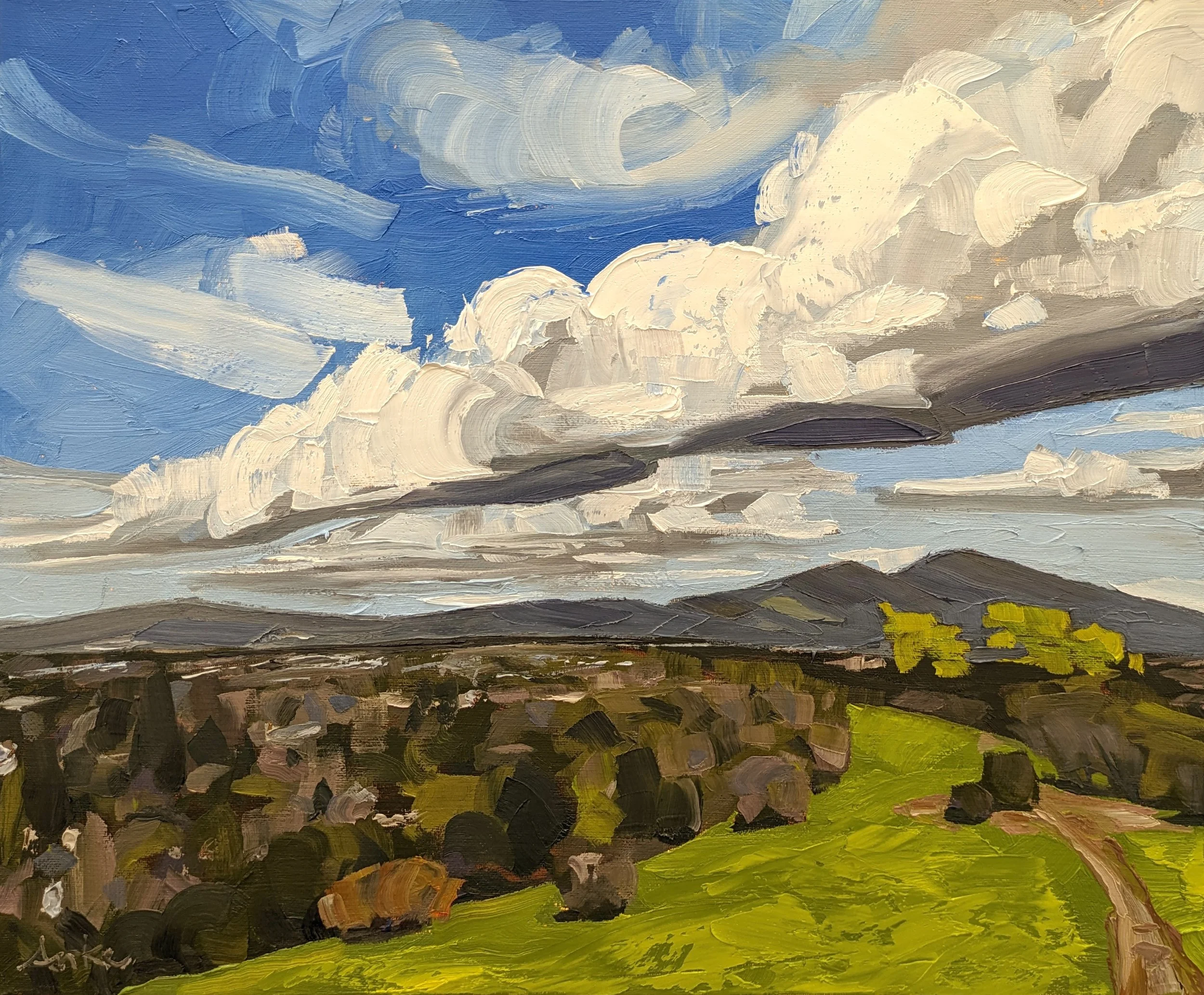 dinosaur hill to diablo.jpg