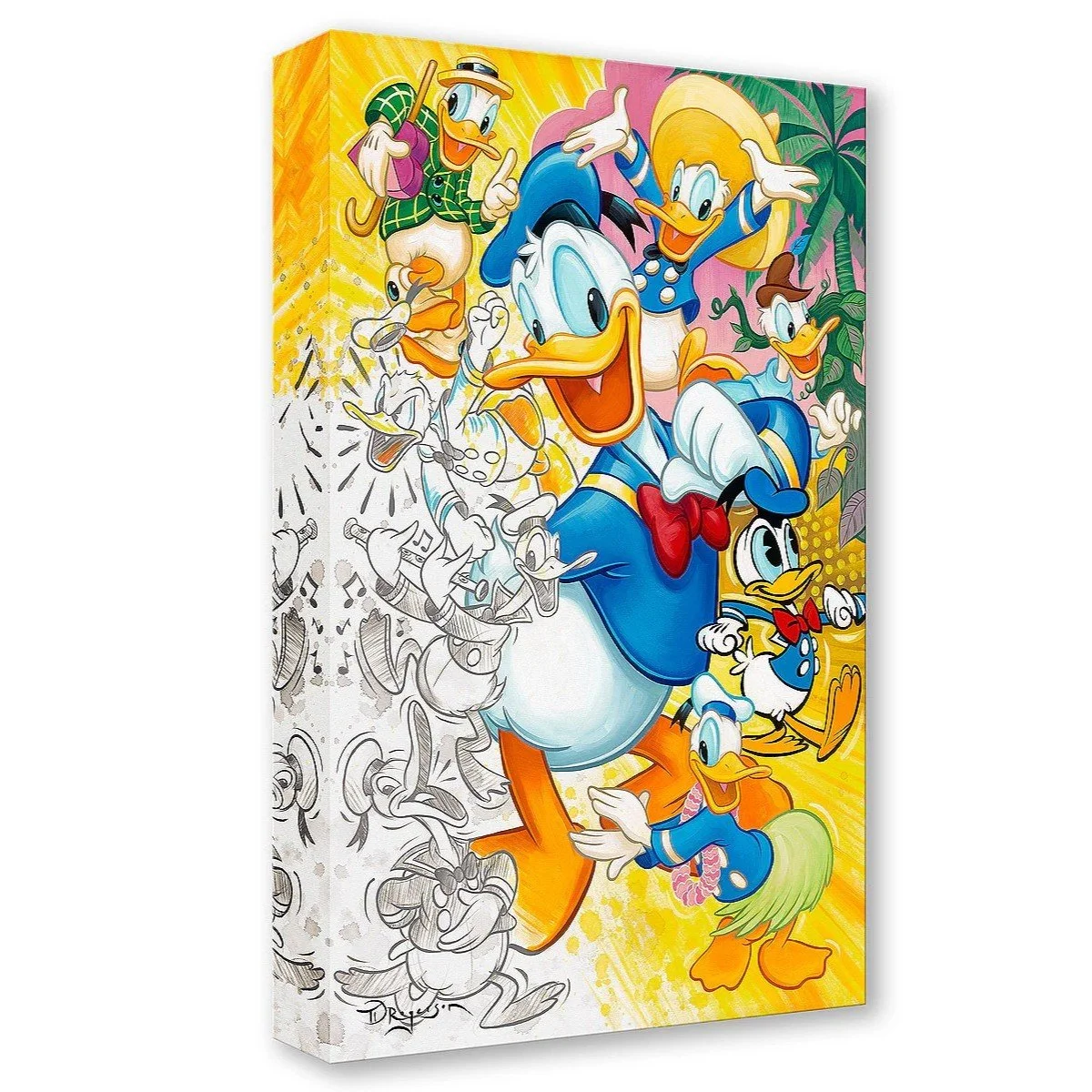 90 Years of Donald by Tim Rogerson.jpg
