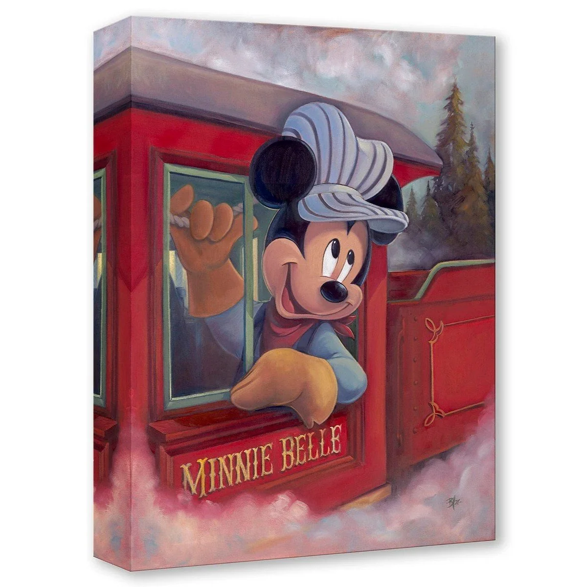 Minnie Belle by Bret Iwan.jpg
