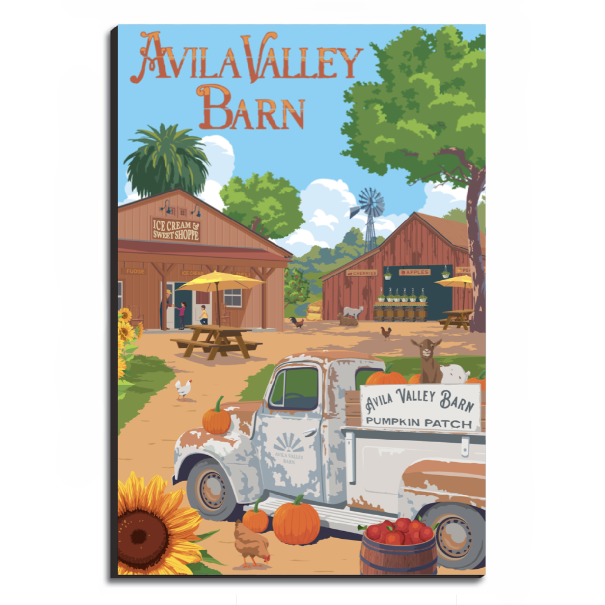 Avila Valley Barn.png