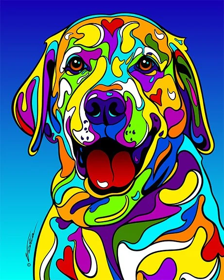 Labrador Retriever #2.jpg