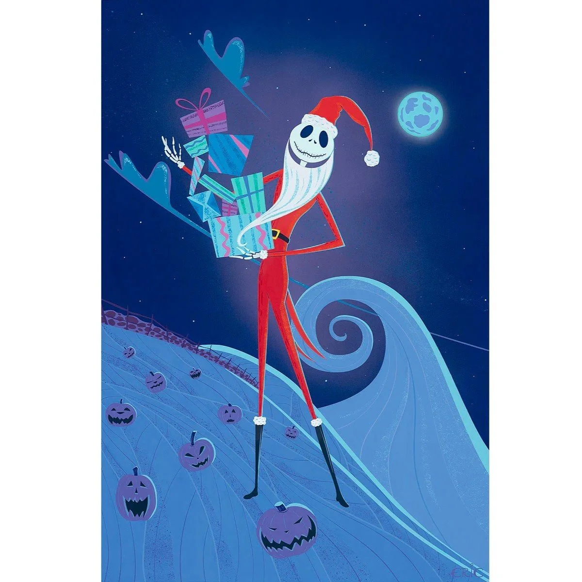 Special Delivery by Eric Doggett 2.jpg