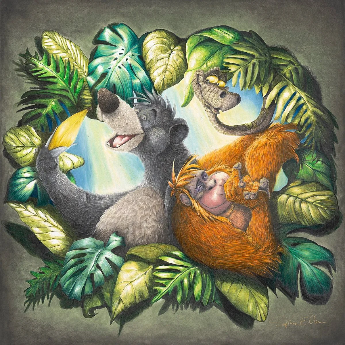 Bear Necessities by Sophie Ellen 2.jpg