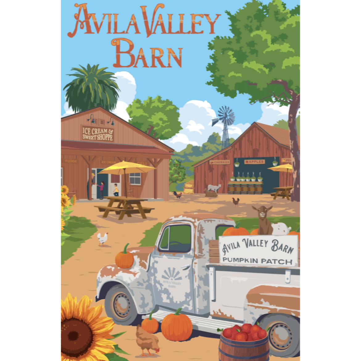 Avila Valley Barn 2.png