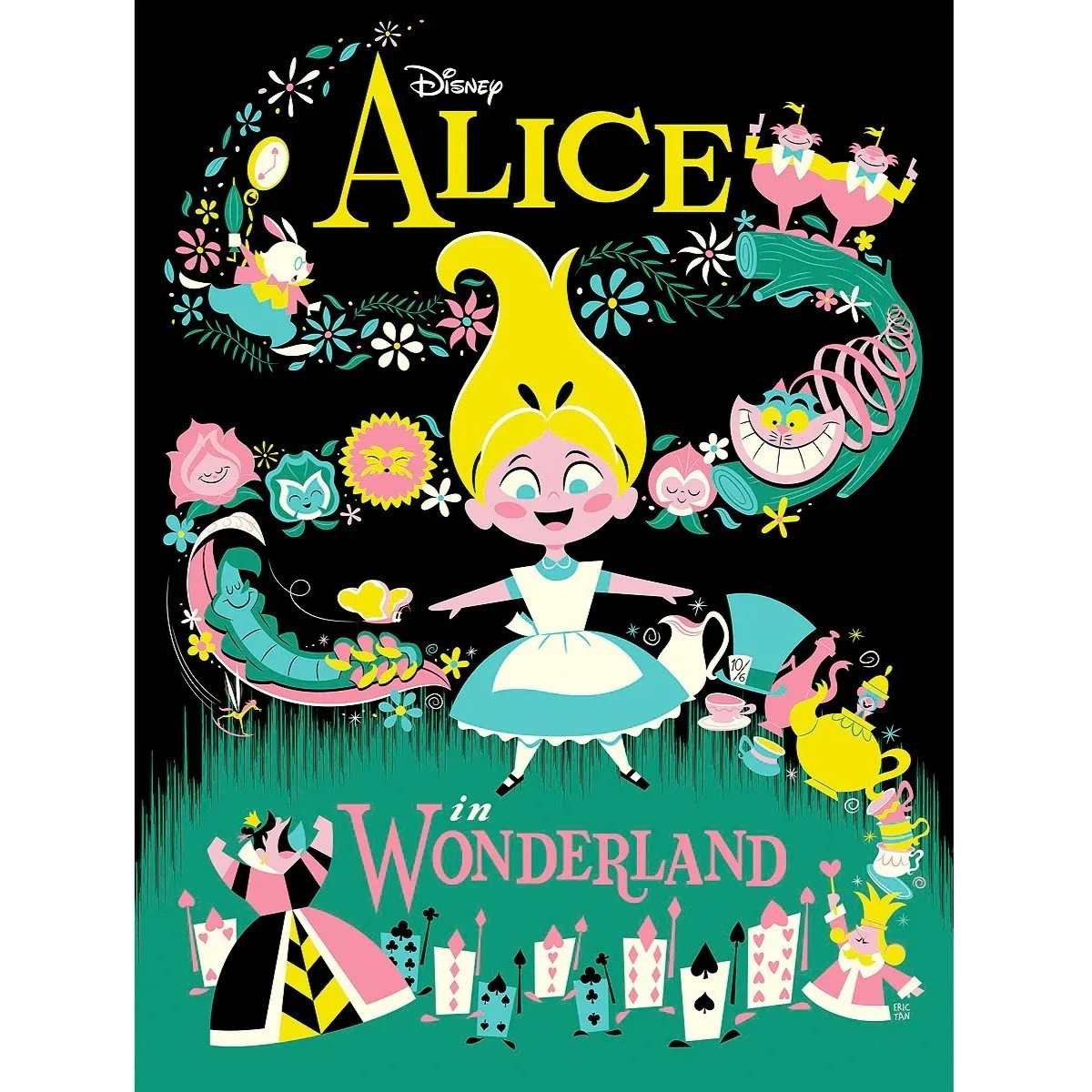 Journey Through Wonderland by Eric Tan 2.jpg