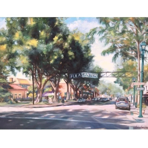 Main Street Giclee.jpg