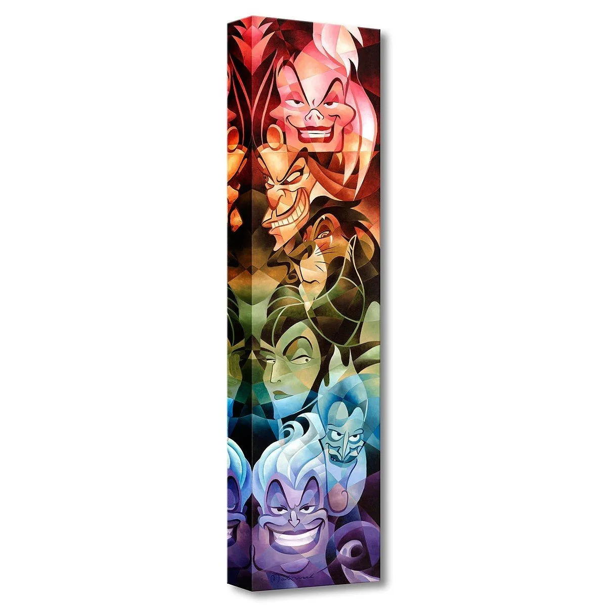 Colors of Evil by Tom Matousek.jpg