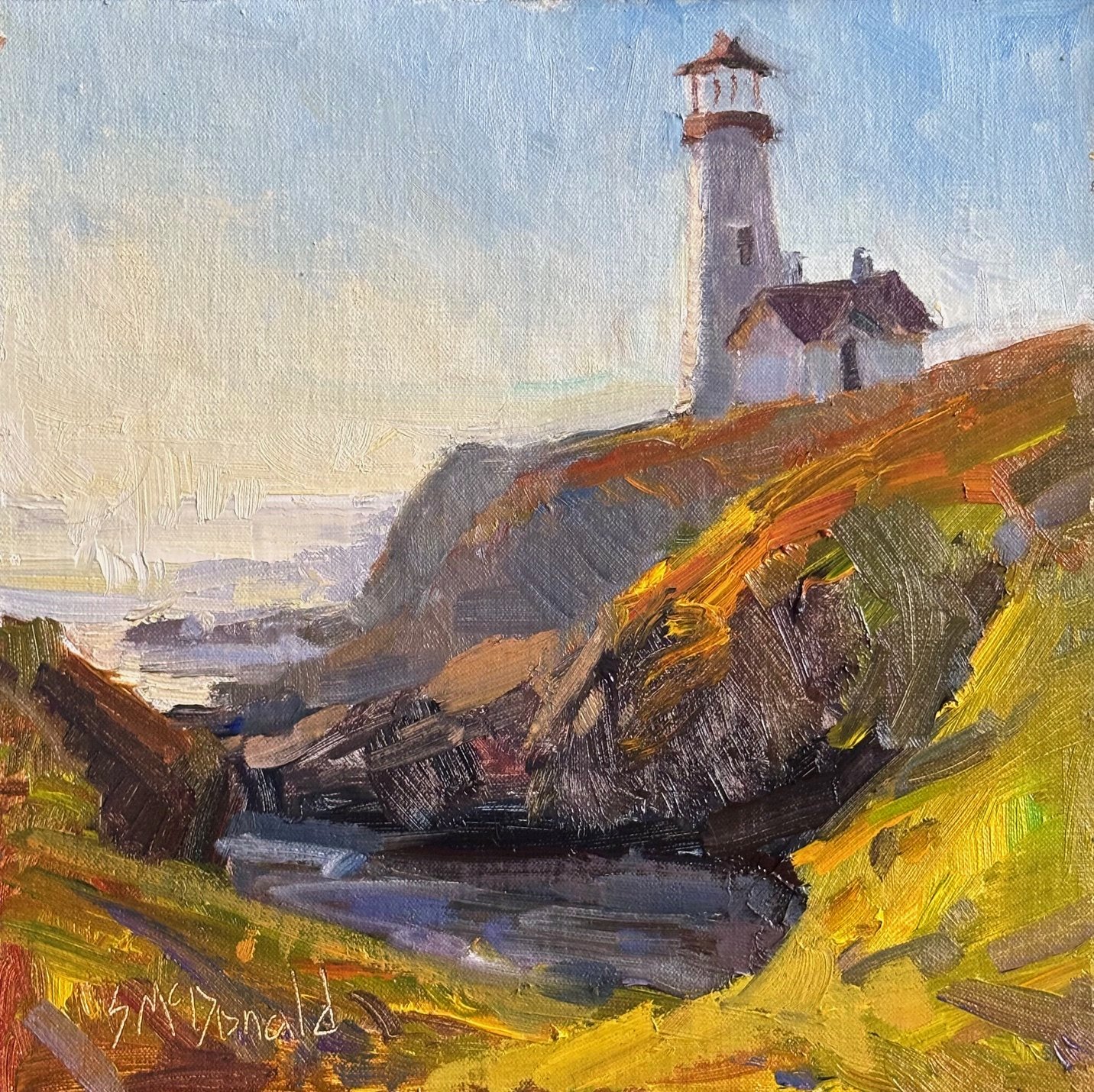 Pigeon Point at Golden Hour.jpeg