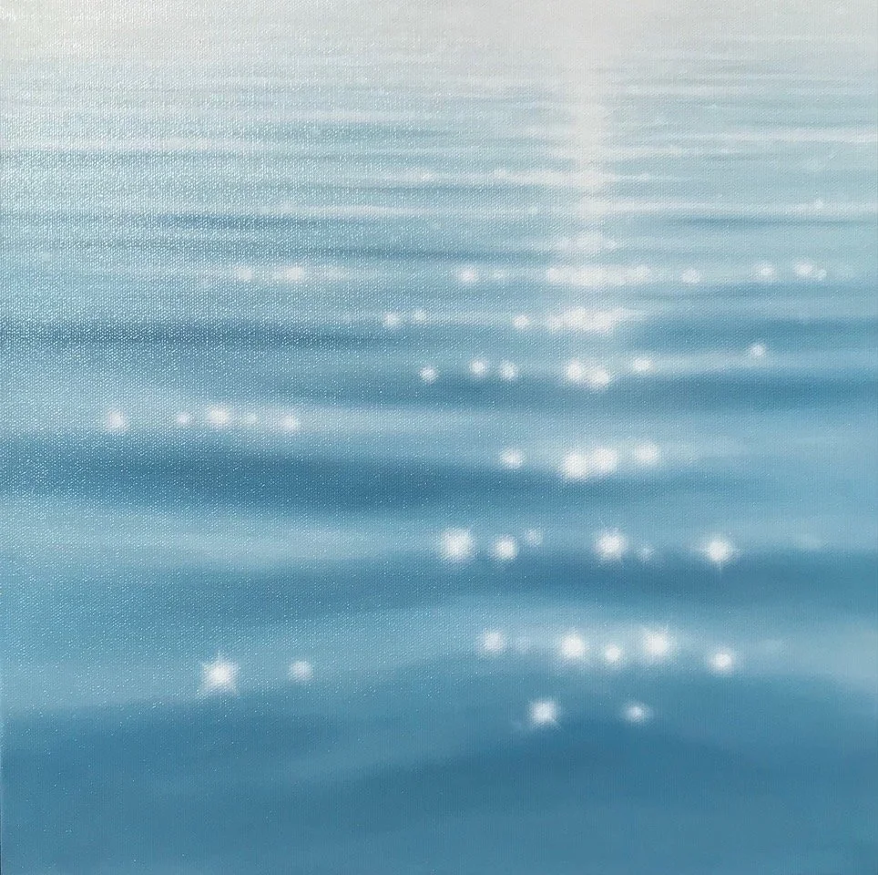 Overture 16x16 by Laura Browning.jpeg