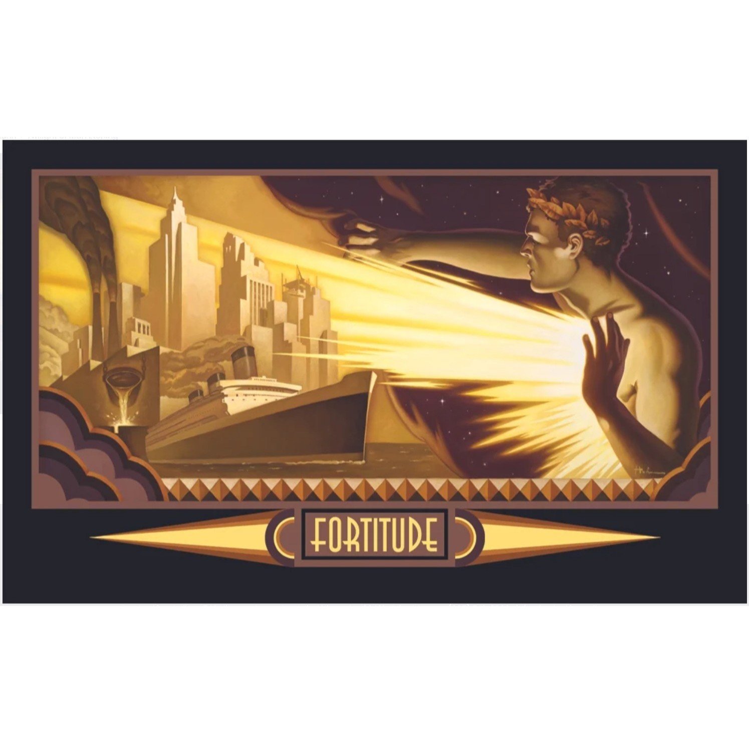 Twilight of Man Etching we.jpg