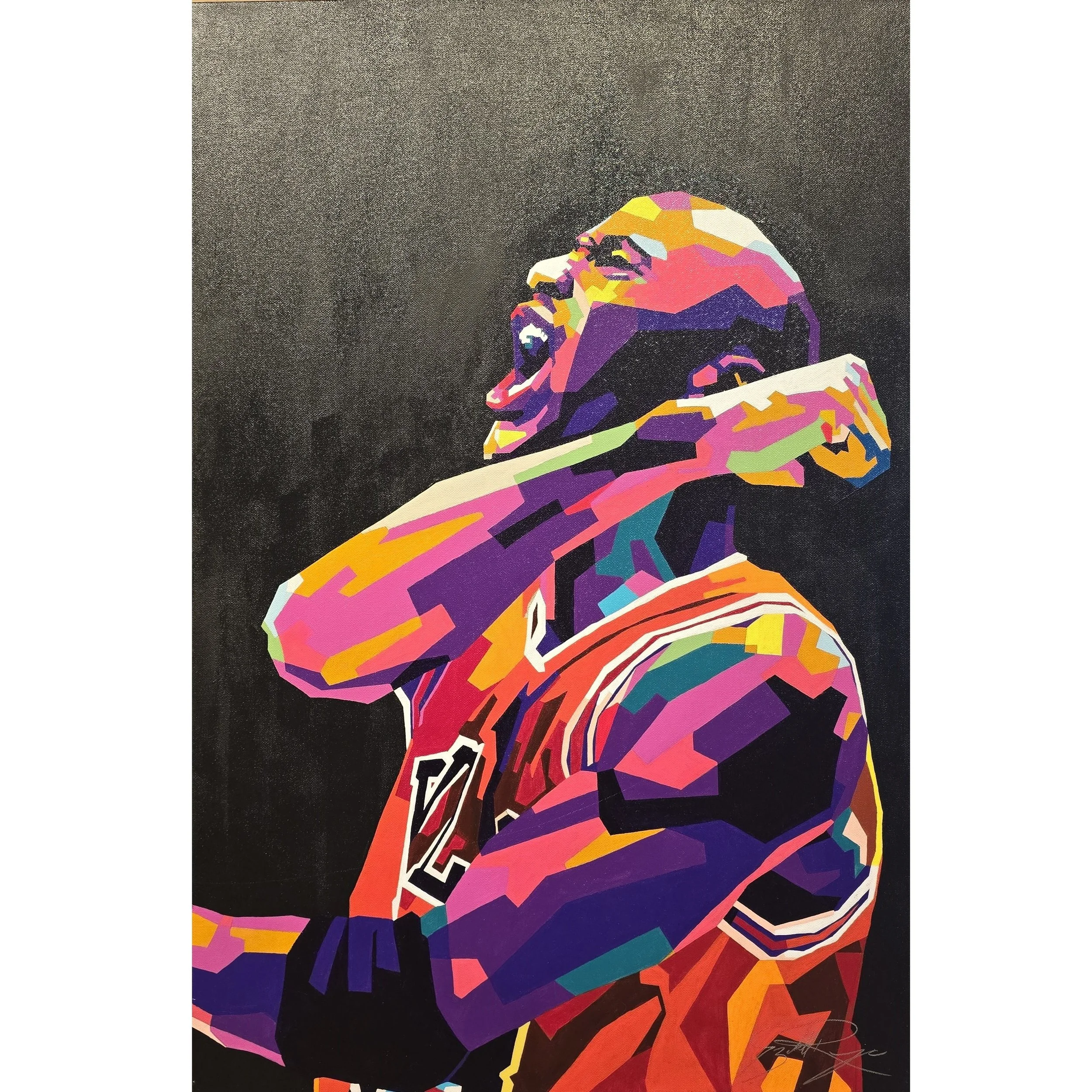 20240819_120406 1.jpg