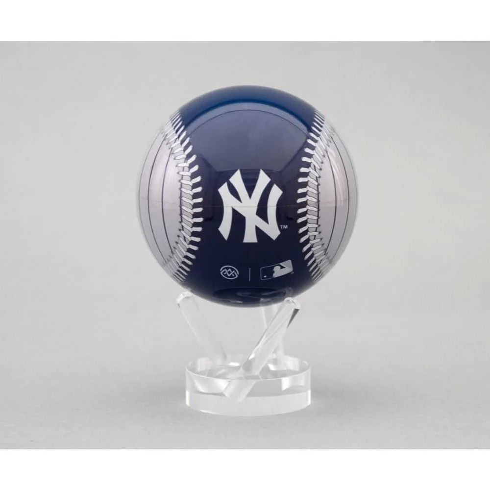 MLB® Yankees™ MOVA Globe 2.jpg
