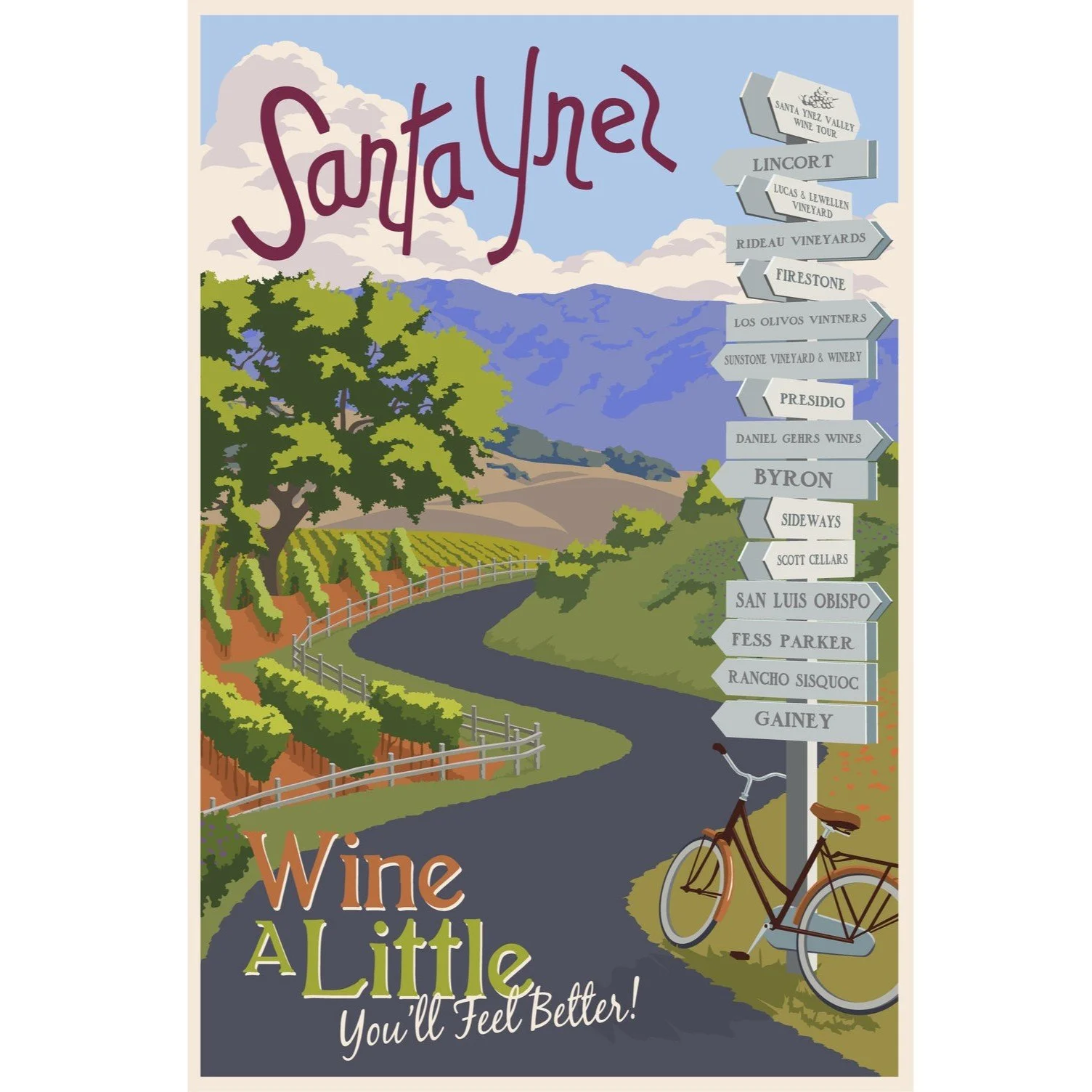 Santa Ynez p.jpg