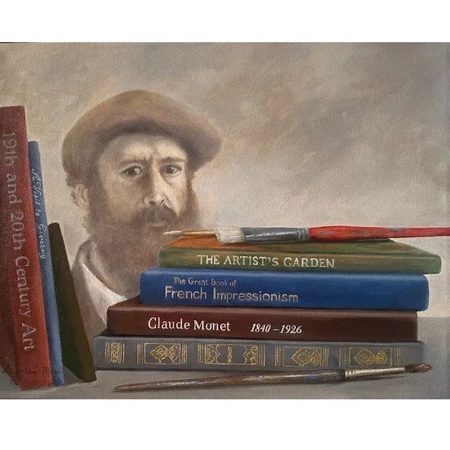 Monet 16x20 a.jpg