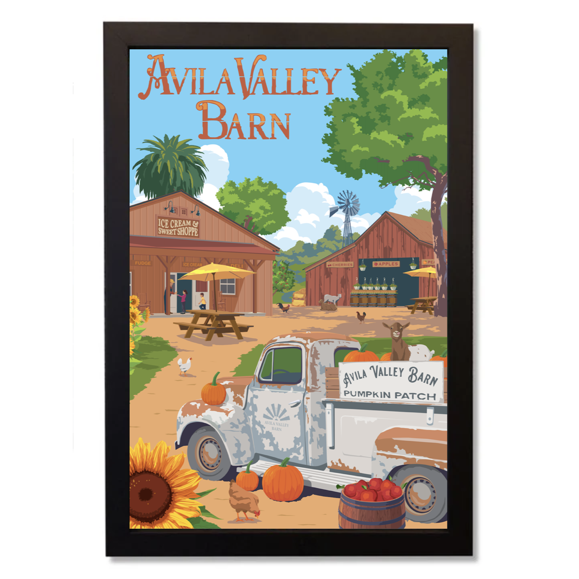 Avila Valley Barn 3.png