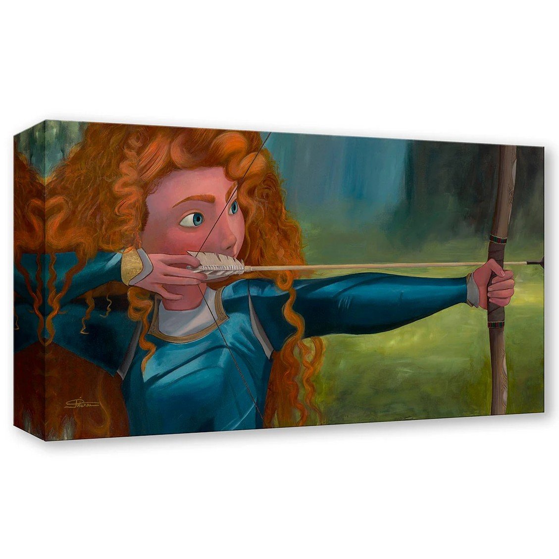 Fate Within Us by Arienne Boley.jpg