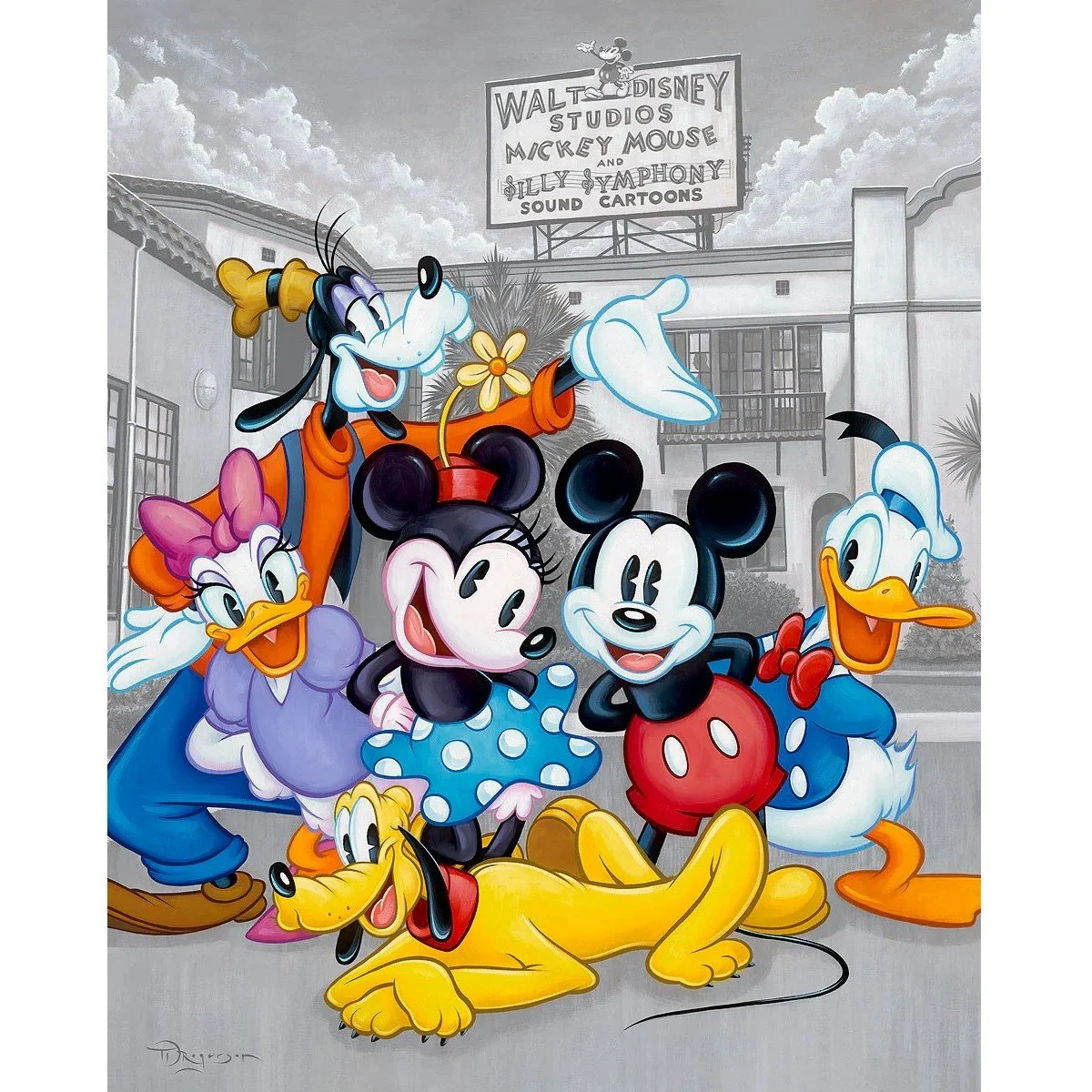 Hyperion Studio by Tim Rogerson  Premiere Treasure on Canvas 2.jpg