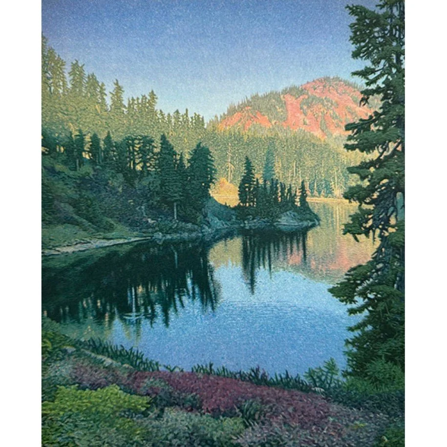 Mountian Morning.jpg