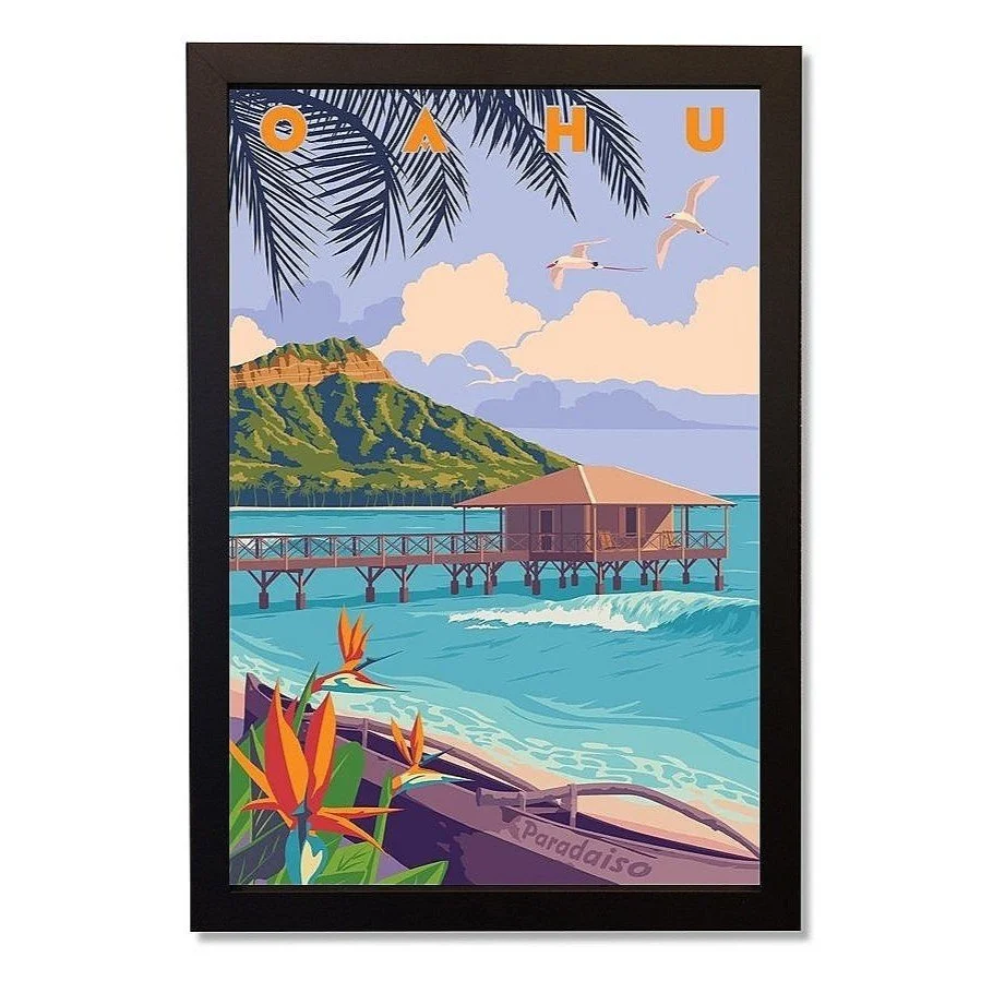 Oahu Paradise f.jpg