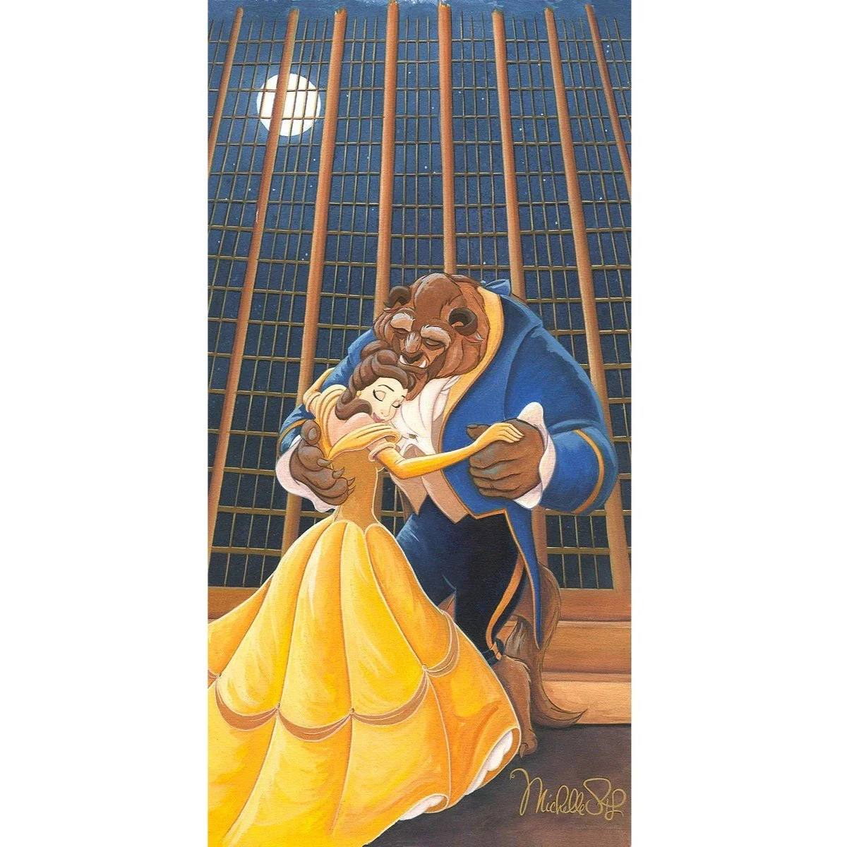 A Beautiful Dance by Michelle St.Laurent 2.jpg