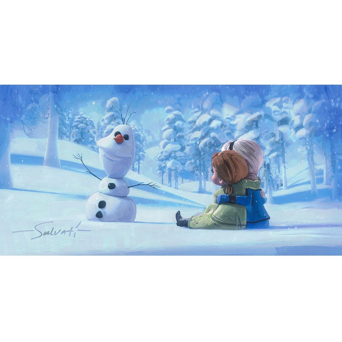 Memories of Magic by Jim Salvati 2.jpg