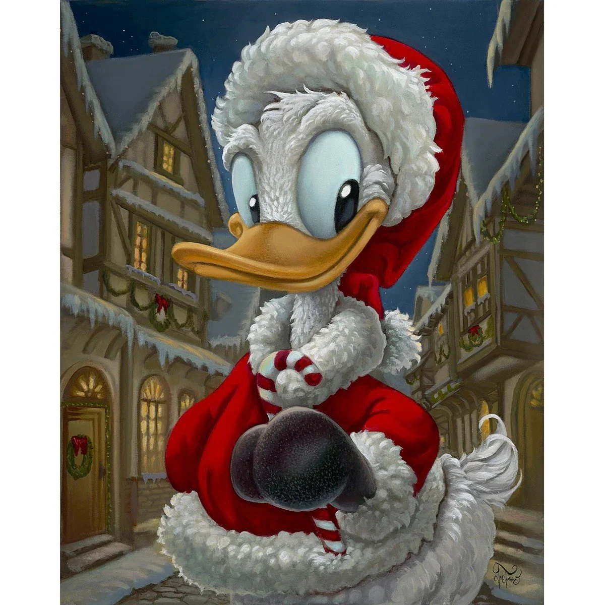 Merry Donald by Jared Franco 2.jpg